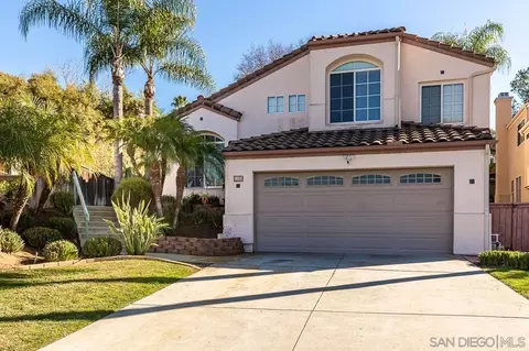 1359 Graham Pl, Escondido, CA 92026