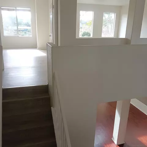 Entry Way - Undisclosed, Carlsbad, CA 92009 photo 1 of 2