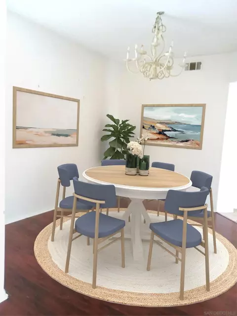 Dining - Undisclosed, Carlsbad, CA 92009 photo 1 of 1