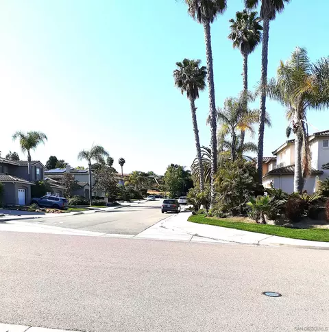 View/Area - Undisclosed, Carlsbad, CA 92009 photo 2 of 4
