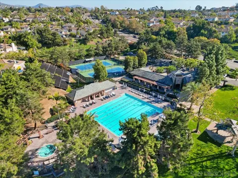 View/Area - Undisclosed, Carlsbad, CA 92009 photo 3 of 4