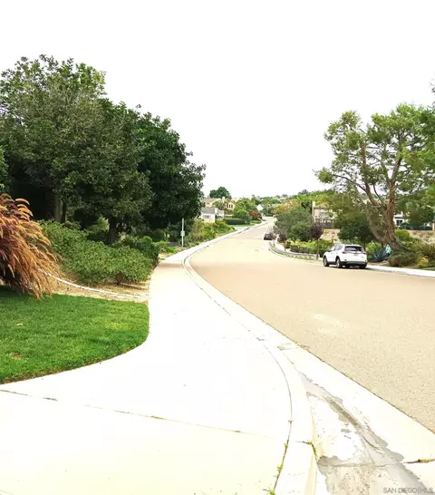 Exterior - Undisclosed, Carlsbad, CA 92009 photo 3 of 7