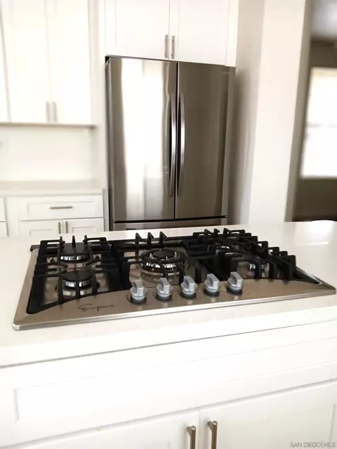 Kitchen - Undisclosed, Carlsbad, CA 92009 photo 1 of 2
