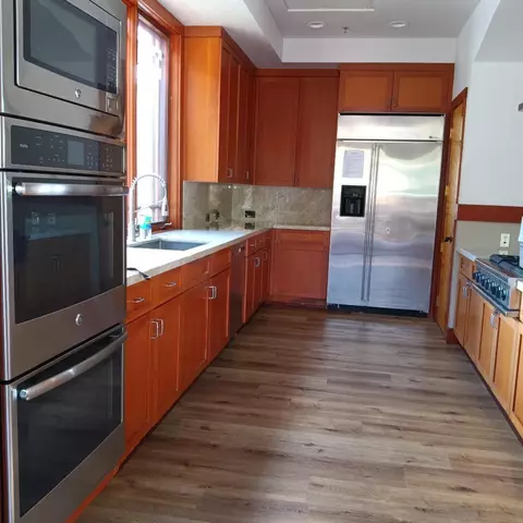 Kitchen - Undisclosed, Carlsbad, CA 92009 photo 2 of 2