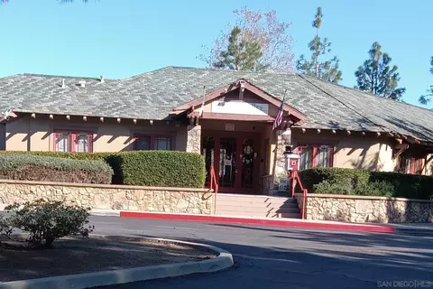 Exterior - Undisclosed, Carlsbad, CA 92009 photo 5 of 7