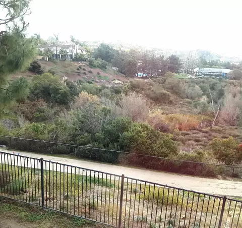 View/Area - Undisclosed, Carlsbad, CA 92009 photo 1 of 4