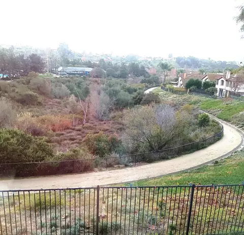 Exterior - Undisclosed, Carlsbad, CA 92009 photo 2 of 7