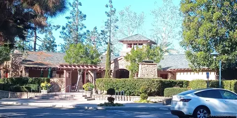 Exterior - Undisclosed, Carlsbad, CA 92009 photo 4 of 7