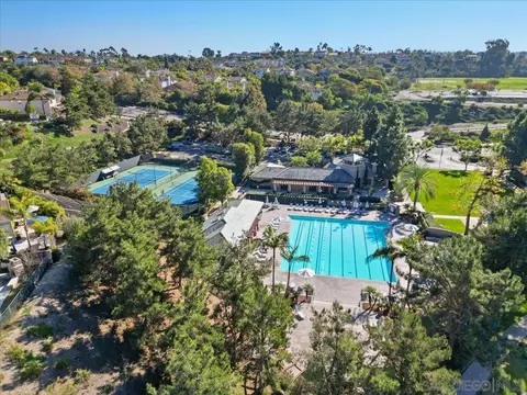 View/Area - Undisclosed, Carlsbad, CA 92009 photo 4 of 4