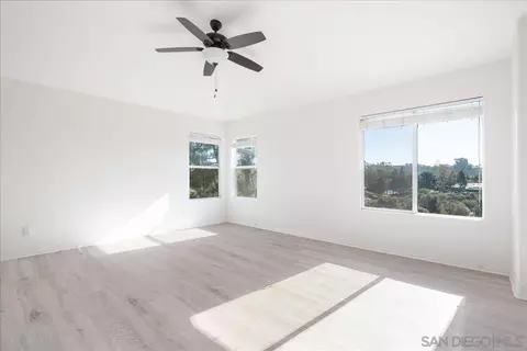 Bedroom - Undisclosed, Carlsbad, CA 92009 photo 1 of 2