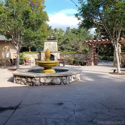 Exterior - Undisclosed, Carlsbad, CA 92009 photo 6 of 7