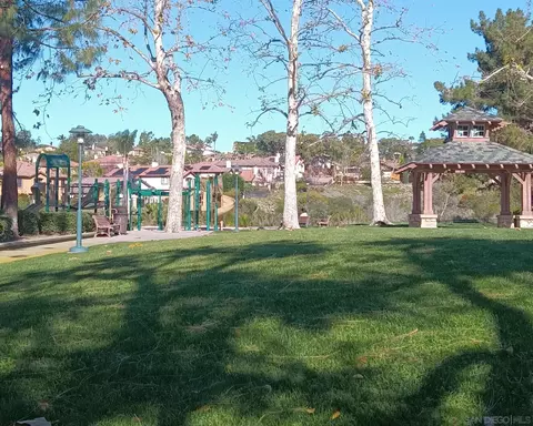 Exterior - Undisclosed, Carlsbad, CA 92009 photo 7 of 7