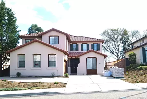 Undisclosed, Carlsbad, CA 92009