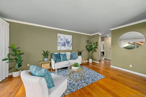 8398 New Salem St #15, San Diego, CA 92126