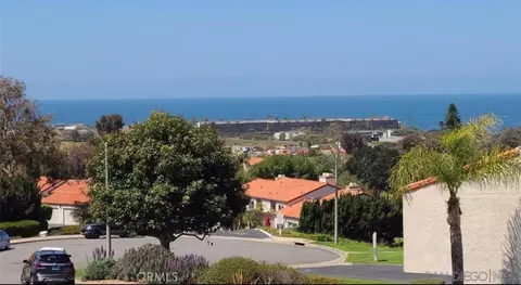 6701 Paseo Del Norte #B, Carlsbad, CA 92011