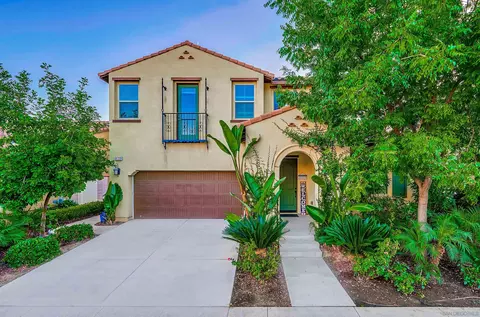31727 Sweetwater Cir, Temecula, CA 92591