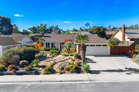 4245 La Portalada Dr, Carlsbad, CA 92010