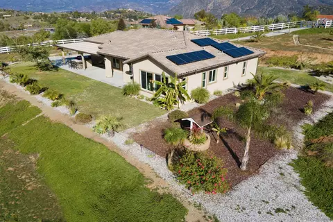 31092 Rosebush Ln, Valley Center, CA 92082