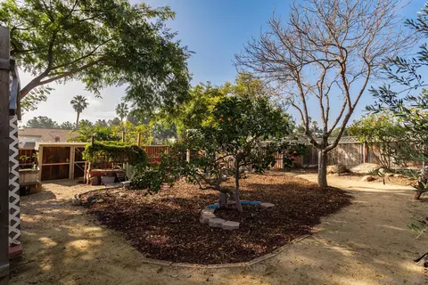 3006 Villa Adolee, Spring Valley, CA 91978 photo 22