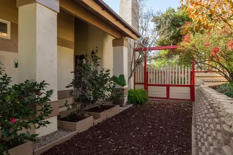 3006 Villa Adolee, Spring Valley, CA 91978 photo 25