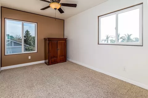 3006 Villa Adolee, Spring Valley, CA 91978 photo 14