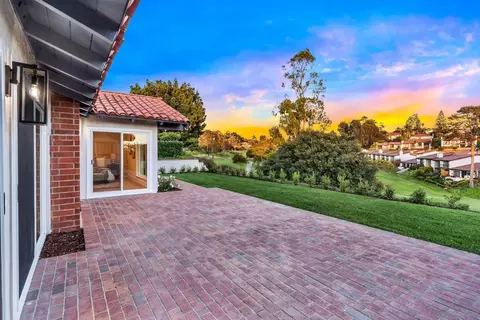 332 Santa Helena, Solana Beach, CA 92075 photo 49