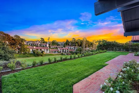 332 Santa Helena, Solana Beach, CA 92075 photo 50