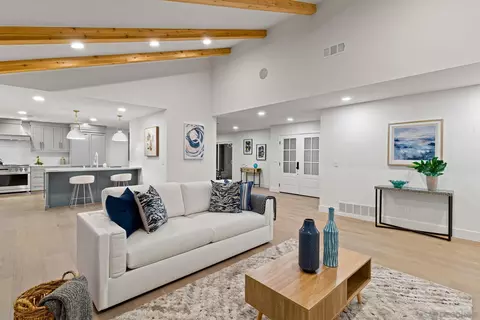 332 Santa Helena, Solana Beach, CA 92075 photo 11