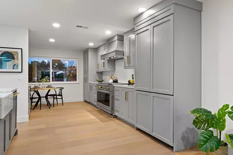 332 Santa Helena, Solana Beach, CA 92075 photo 20