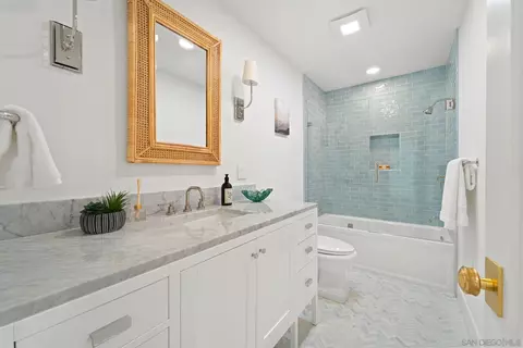 332 Santa Helena, Solana Beach, CA 92075 photo 39