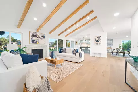 332 Santa Helena, Solana Beach, CA 92075 photo 9