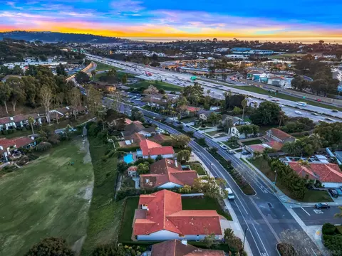 332 Santa Helena, Solana Beach, CA 92075 photo 55