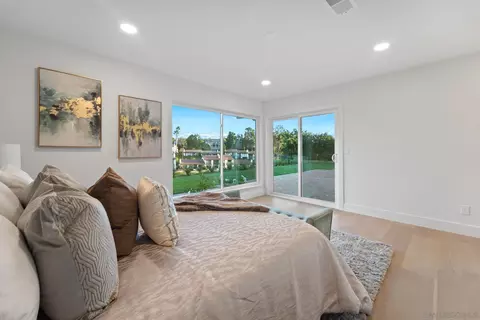 332 Santa Helena, Solana Beach, CA 92075 photo 30