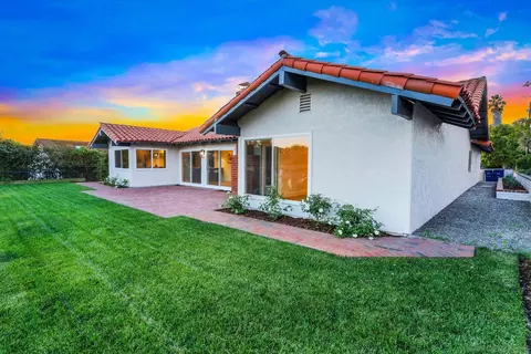 332 Santa Helena, Solana Beach, CA 92075 photo 47
