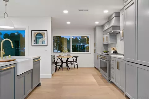 332 Santa Helena, Solana Beach, CA 92075 photo 28