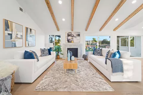 332 Santa Helena, Solana Beach, CA 92075 photo 5