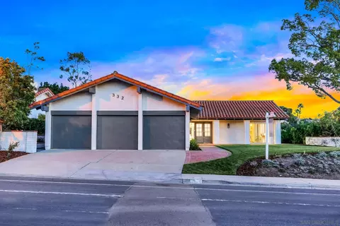 332 Santa Helena, Solana Beach, CA 92075 photo 61