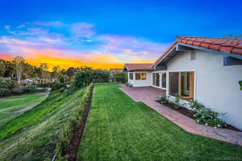 332 Santa Helena, Solana Beach, CA 92075 photo 46