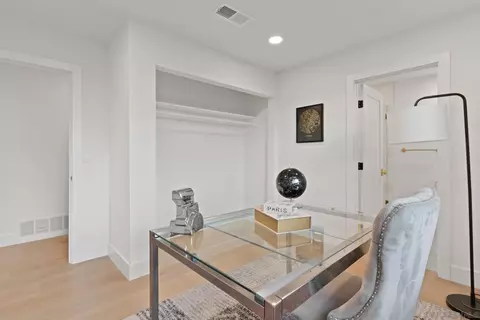 332 Santa Helena, Solana Beach, CA 92075 photo 36