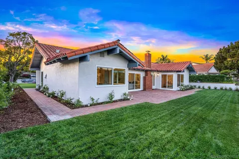 332 Santa Helena, Solana Beach, CA 92075 photo 48