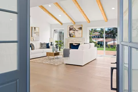 332 Santa Helena, Solana Beach, CA 92075 photo 6