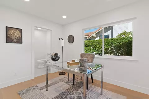 332 Santa Helena, Solana Beach, CA 92075 photo 35