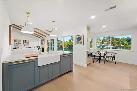 332 Santa Helena, Solana Beach, CA 92075 photo 18