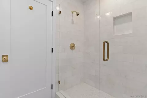 332 Santa Helena, Solana Beach, CA 92075 photo 44