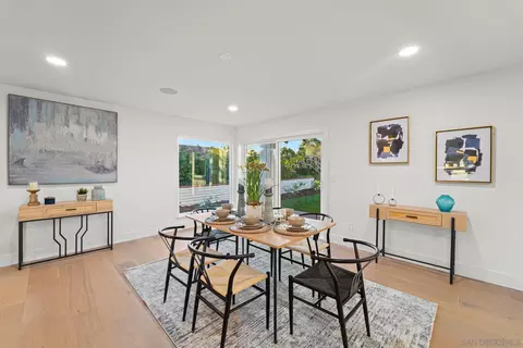 332 Santa Helena, Solana Beach, CA 92075 photo 13