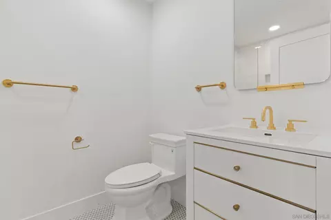 332 Santa Helena, Solana Beach, CA 92075 photo 43