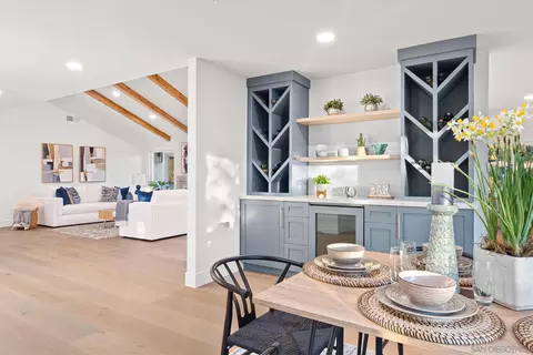 332 Santa Helena, Solana Beach, CA 92075 photo 16