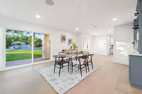 332 Santa Helena, Solana Beach, CA 92075 photo 17
