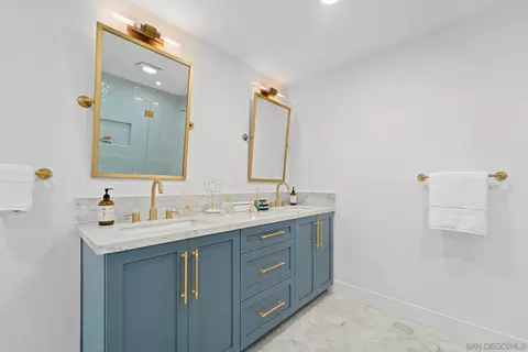 332 Santa Helena, Solana Beach, CA 92075 photo 42