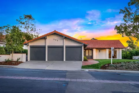 332 Santa Helena, Solana Beach, CA 92075 photo 4
